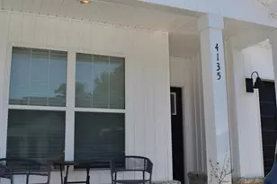 4135 Beautiful Pond Park, North Augusta, SC 29860 - Photo 1