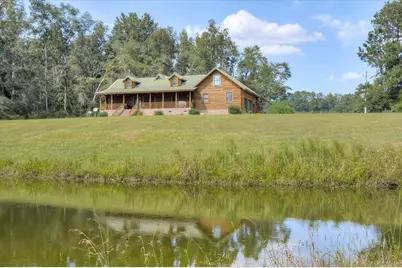 153 Rachel Road, Ridge Spring, SC 29129 - Photo 1