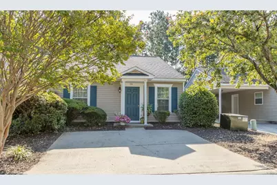 534 Southern Hills Drive, Evans, GA 30809 - Photo 1