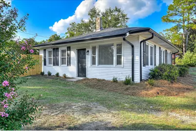 1717 Kentucky Avenue, Augusta, GA 30904 - Photo 1