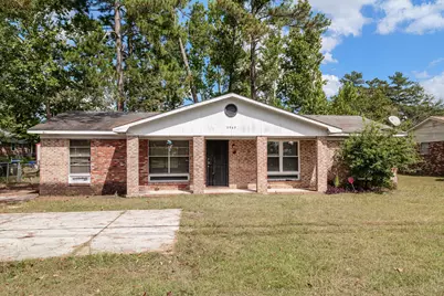 2965 Meadowbrook Drive, Augusta, GA 30906 - Photo 1