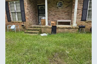 365 Williams Circle, Waynesboro, GA 30830 - Photo 1