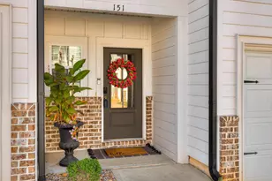 151 Canton Park Ave, Evans, GA 30809 - Photo 1