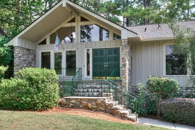 3545 Bellerive Circle, Martinez, GA 30907 - Photo 1