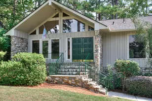 3545 Bellerive Circle, Martinez, GA 30907 - Photo 1