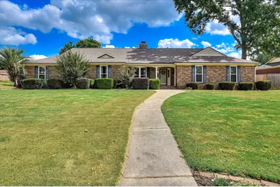 4507 Amanda Lane, Evans, GA 30809 - Photo 1