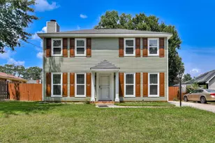 2211 Pleasant Dr, Augusta, GA 30907 - Photo 1