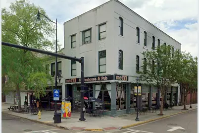 1050 Broad Street Street #A, Augusta, GA 30901 - Photo 1