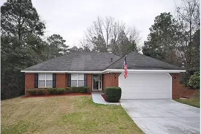 3009 Norwood Court, Augusta, GA 30909 - Photo 1