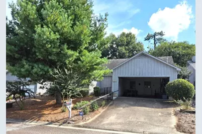 3136 Summerchase Place, Augusta, GA 30909 - Photo 1
