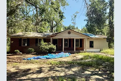 3510 Edgeworth Drive, Hephzibah, GA 30815 - Photo 1