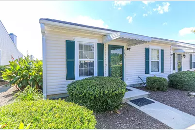 2034 Saba Drive, Augusta, GA 30909 - Photo 1