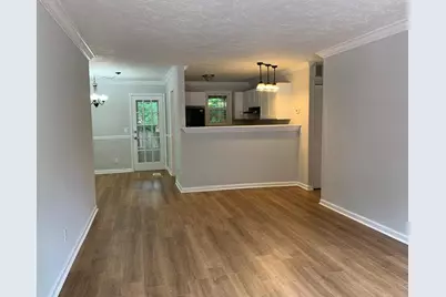 495 W Buena Vista Avenue, North Augusta, SC 29841 - Photo 1