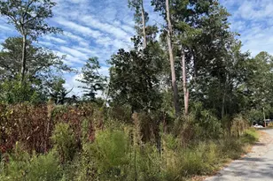 2716 Lakewood Dr, Augusta, GA 30904 - Photo 1