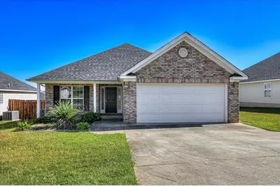 772 Michelle Court, Grovetown, GA 30813 - Photo 1