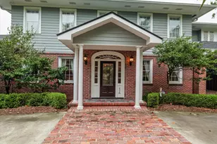 2336 McDowell St, Augusta, GA 30904 - Photo 1