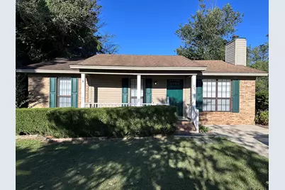 227 Jerry Drive, Dearing, GA 30808 - Photo 1