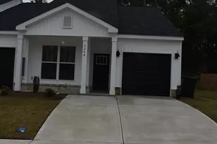 4246 Beautiful Pond Pk, North Augusta, SC 29860 - Photo 1