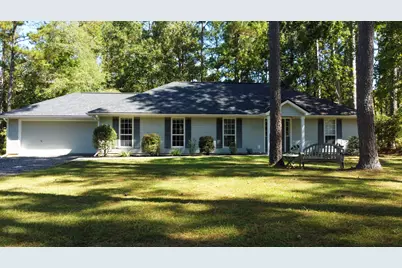 128 Getaway Place, Clarks Hill, SC 29821 - Photo 1