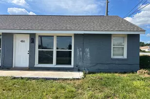 486 Metz Dr, North Augusta, SC 29841 - Photo 1