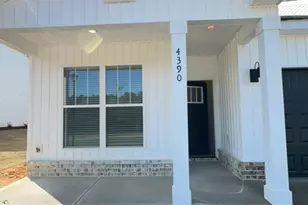 4390 Beautiful Pond Park, North Augusta, SC 29860 - Photo 1