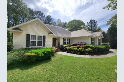 331 Old Thicket Place, Aiken, SC 29803 - Photo 1