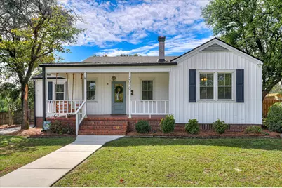 2030 Wrightsboro Road, Augusta, GA 30904 - Photo 1