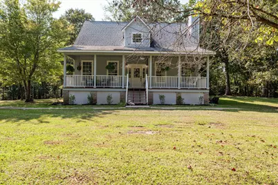 4423 Thomson Highway, Lincolnton, GA 30817 - Photo 1