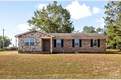 3001 Shady Lane, Hephzibah, GA 30815 - Photo 1