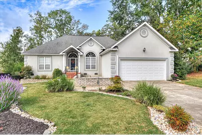 4116 Fox Brush Drive, Evans, GA 30809 - Photo 1