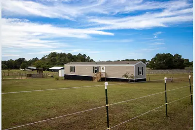 1929 New Holland Road, Wagener, SC 29164 - Photo 1