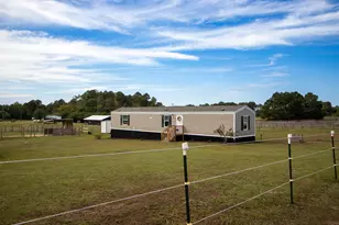 1929 New Holland Rd, Wagener, SC 29164 - Photo 1