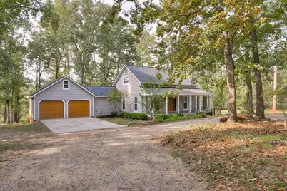 4233 Anderson Circle, Evans, GA 30809 - Photo 1