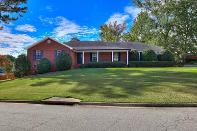 4783 Brookgreen Road, Martinez, GA 30907 - Photo 1