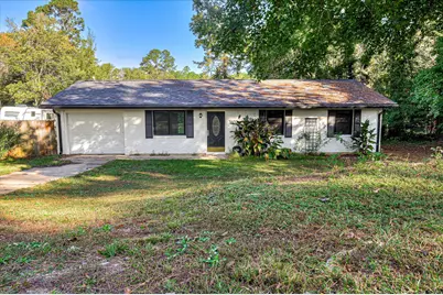 3107 Parrish Road, Augusta, GA 30907 - Photo 1