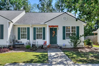 330 Crawford Mill Lane, Grovetown, GA 30813 - Photo 1