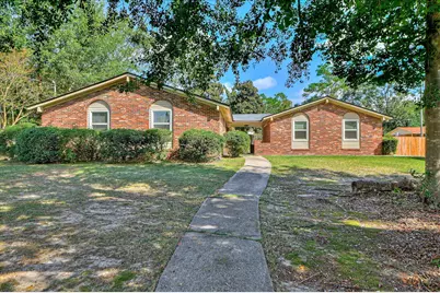 2101 Hobson Court, Augusta, GA 30906 - Photo 1