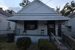 1041 C S Hamilton Way, Augusta, GA 30901 - Photo 1