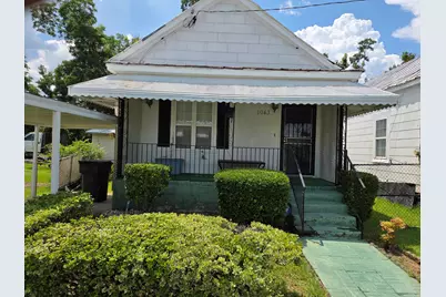 1043 Cs Hamilton Way, Augusta, GA 30901 - Photo 1