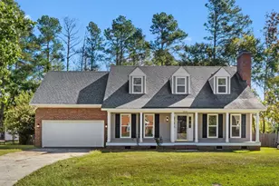 3930 Loblolly Trail, Martinez, GA 30907 - Photo 1