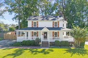 261 Hillbrook Dr, Martinez, GA 30907 - Photo 1