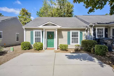 2007 Summer Valley Way, Augusta, GA 30909 - Photo 1