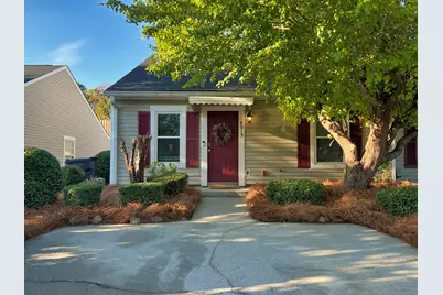 4015 Calypso Drive, Augusta, GA 30909 - Photo 1