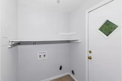 3004 Green Forest Drive, Hephzibah, GA 30815 - Photo 11