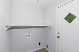 3004 Green Forest Dr, Hephzibah, GA 30815 - Photo 11