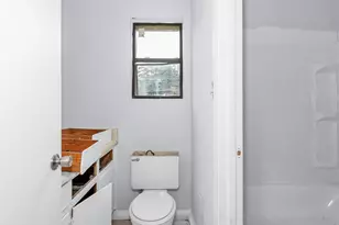 3004 Green Forest Dr, Hephzibah, GA 30815 - Photo 9