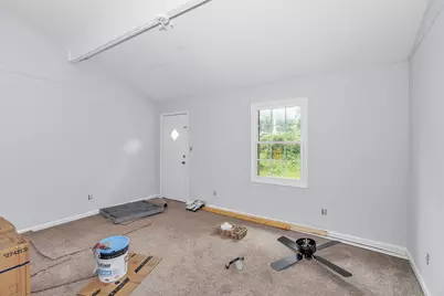 3004 Green Forest Drive, Hephzibah, GA 30815 - Photo 7