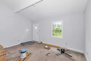 3004 Green Forest Dr, Hephzibah, GA 30815 - Photo 7