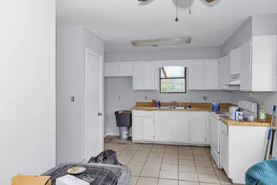 3004 Green Forest Drive, Hephzibah, GA 30815 - Photo 3