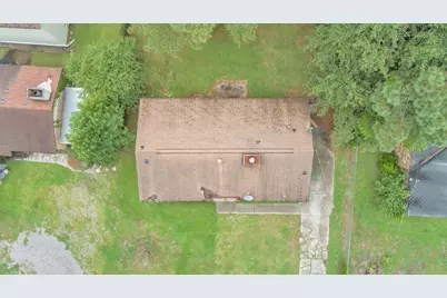 3004 Green Forest Drive, Hephzibah, GA 30815 - Photo 15